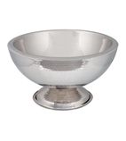 Image of CZ671 Bellagio Stainless Steel Wine/Champagne Bowl/Cooler
