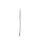 Image of AB700 York Dessert Knife 18/10 S/S (Pack Qty x 12)