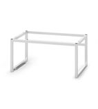 Image of OA8918 Freestanding Bench Stand for Lincat Opus 800
