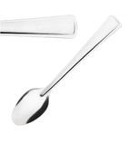 FA566 Dessert Spoons (Pack of 12)