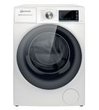 6th Sense AWH912-PRO-BAUK 9kg Washing Machine