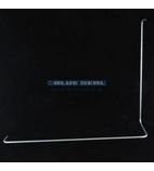 019258/51 Pilot Pipe for Evolution Oven Ranges