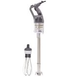MP 450 Combi Ultra Stick Blender 450mm Shaft