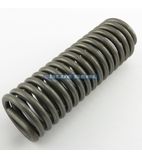 227833 L/H Lid Hinge Spring for Evolution Gas Bratt Pans