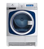 Image of myPRO EDGE TD2-8 8kg Condenser Tumble Dryer