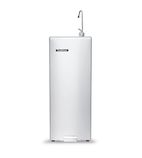 SCW14B-EVO Water Cooler