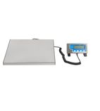 Image of WS60 Electronic Bench Scales 60kg