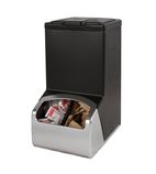 Image of MODBFD Modular Bulk FIFO Organiser