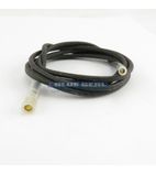 019407/51 H/T Cable for Evolution Oven Ranges