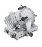 Canova 300 Heavy Duty Food Slicer (300mm Blade)