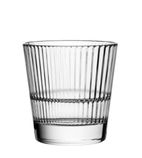 Diva FH105 Stacking Old Fashioned Glasses 260ml (Pack of 24)
