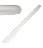 Kelso C118 Dessert Knife (Pack of 12)