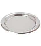 Image of CJ988 Stainless Steel Tip Tray