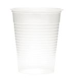 Image of 4 Aces U212 Water Cooler Cups 200ml (Pack of 2000)