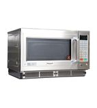 NE-C1275 Combination Microwave