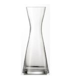 GD912 Pure Carafe 0.75Ltr