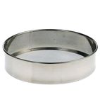 Image of GL225 Stainless Steel Sifter 200mm