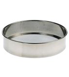 Image of GL226 Stainless Steel Sifter 30cm