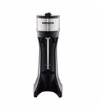 Image of 60200-UK Proctor Silex Commercial Entry Level Drinks Mixer
