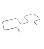 EL172 Element for PLH90 Static Hot Cupboard