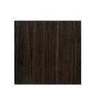 AJ822 Walnut Finish Wooden Swatch