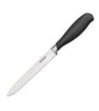 Image of GD755 Soft Grip Utility Knife 13.8cm