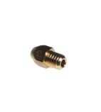 JE43 Burner Injector LPG for Opus 800 Gas Griddles