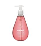 CX198 Perfumed Liquid Hand Soap Pink Grapefruit 354ml