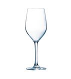 GD964 Mineral Wine Glasses 270ml (Pack of 24)