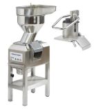CL 60 2 Hoppers Vegetable Preparation Machine - 3 Phase