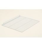 15169 Upper Shelf
