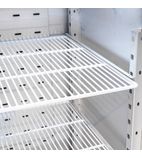 Image of ACA299 Shelf