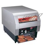 TQ-405 Toast-Qwik Conveyor Toaster