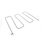EL279 Heating Element for Panther Mobile Hot Cupboards