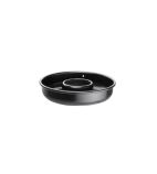 GC980 Non-Stick Savarin Moulds 86mm (Pack of 3)