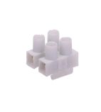 TE10 Terminal Block for Cooking Equipment