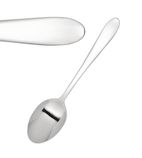 Image of DY358 Manhattan Dessert Spoons (Pack of 12)