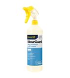 Image of CH150 OdourGuard Ready to Use Odour Eliminator 1Ltr