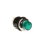 NE39 Large Green Neon for Opus 800 Salamander Grills