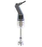 Image of Mini MP 190 V.V. Stick Blender 190mm Shaft