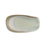 Image of Robert Gordon Forager VV3597 Trays (Pack of 12)