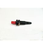 Image of AF293 Ignitor for Cooking Equipment