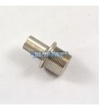 230744 Door Pivot Pin - Uke35