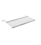 TR06 Toast Rack for Opus 800 Salamander Grills