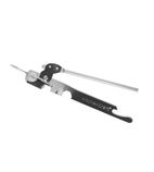 CF952 Butterfly Can Opener
