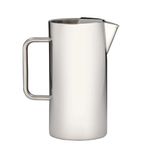 Image of VV3485 DWH Tower Water Pitcher 1.8Ltr
