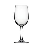 C9231 Reserva Crystal Wine Glass 20 1/2oz