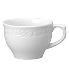 Chateau Blanc M543 Tea Cup