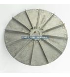 025751 Motor Cooling Disc