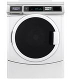 MHN33PRTGW 10.5kg Washing Machine